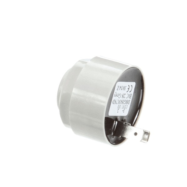 (image for) Henny Penny MM202775 BUZZER 5-28V DC